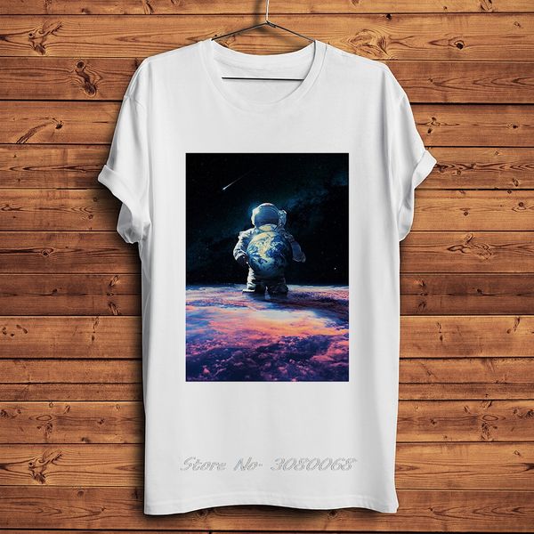 astronaut drop the earth off at nebula funny t shirt men summer new white casual homme short sleeve cool geek tshirt gift
astronaut drop the earth off at nebula funny t shirt men summer new white casual homme short sleeve cool geek tshirt gift