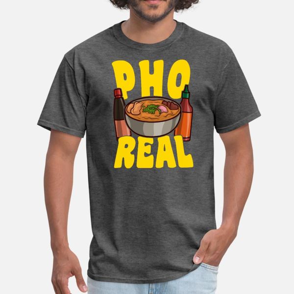 funny asian food pho real noodles t shirt men knitted cotton s-3xl solid color interesting authentic summer style family shirt
funny asian food pho real noodles t shirt men knitted cotton s-3xl solid color interesting authentic summer style family shirt