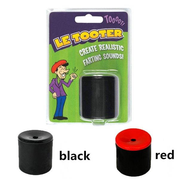 kid смешная игрушка le tooter звука голоса real фарт tube шалость реквизита игры подделать сложно игрушка магии реквизита
kid смешная игрушка le tooter звука голоса real фарт tube шалость реквизита игры подделать сложно игрушка магии реквизита