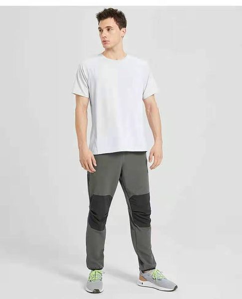 2021 north hip hop joggers pants men loose harem pants ankle length trousers sport casual sweatpants white techwear 46gk, Black
2021 north hip hop joggers pants men loose harem pants ankle length trousers sport casual sweatpants white techwear 46gk, Black