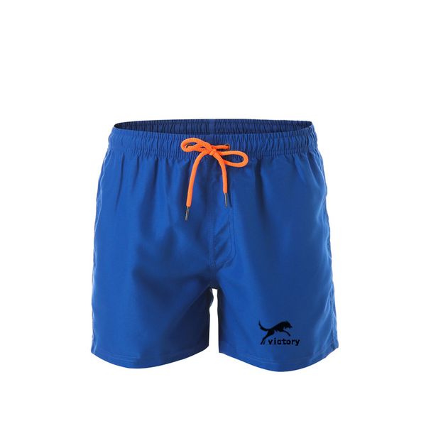 beach pants new fashion men's shorts casual solid color board pants men's summer wind beach swimming shorts men's high-qualit, Black 
beach pants new fashion men's shorts casual solid color board pants men's summer wind beach swimming shorts men's high-qualit, Black