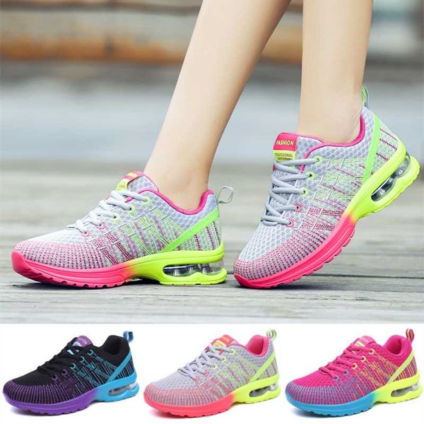women sneakers breathable running shoes outdoor sport fashion comfortable casual gym shoes height increasing
women sneakers breathable running shoes outdoor sport fashion comfortable casual gym shoes height increasing