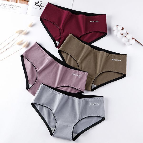 women's panties women seamless girls underpants soft cotton plus size underwear breathable brief female lingerie -xxl, Black;pink
women's panties women seamless girls underpants soft cotton plus size underwear breathable brief female lingerie -xxl, Black;pink