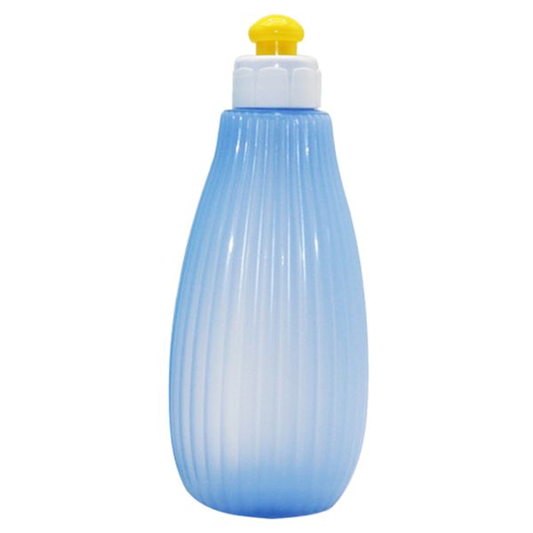 tool portable travel sprayer toilet hand held tackle seat bidet cleaning bottle
tool portable travel sprayer toilet hand held tackle seat bidet cleaning bottle