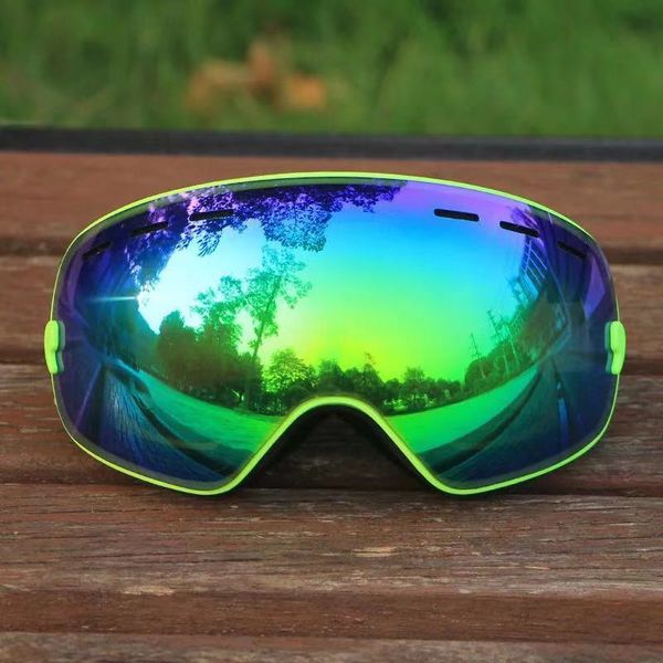 professional men women ski goggles eyewear double layers anti-fog big ski mask skiing glasses snow snowboard goggles
professional men women ski goggles eyewear double layers anti-fog big ski mask skiing glasses snow snowboard goggles