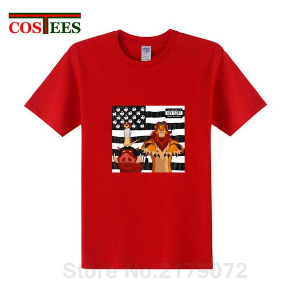 streetwear tee parody hakonia matatonia t shirts men pumba timon stankonia hip hop t-shirt lion king simba tshirt camisetas
streetwear tee parody hakonia matatonia t shirts men pumba timon stankonia hip hop t-shirt lion king simba tshirt camisetas