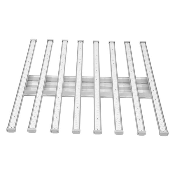 привел бордовый 8bars 640w samsung2835 660nm квантовая водить панели фито лампа доски полного спектра с дистанционным управлением для внутре
привел бордовый 8bars 640w samsung2835 660nm квантовая водить панели фито лампа доски полного спектра с дистанционным управлением для внутре