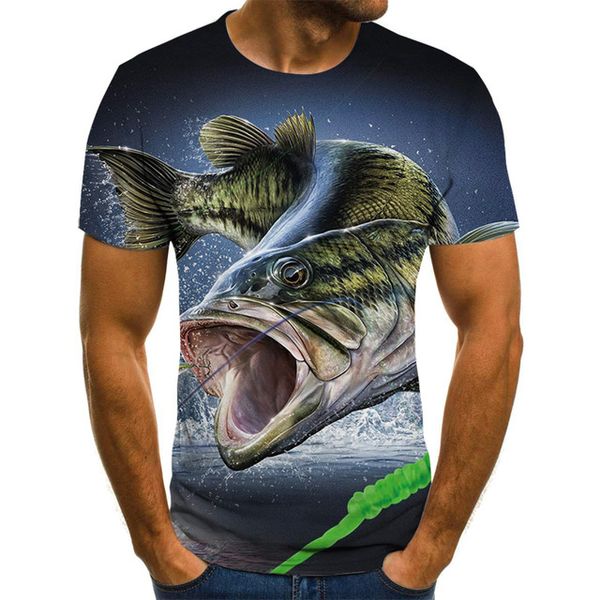new style anime printing ladies ladies horribl 3d print shirts hippie harajuku hentai men clothing
new style anime printing ladies ladies horribl 3d print shirts hippie harajuku hentai men clothing