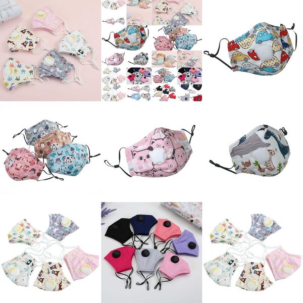 face valve cotton mask mouth with pm2.5 filter anti-dust smoke outdoor indoor adjustable r d0s3 2qvv1
face valve cotton mask mouth with pm2.5 filter anti-dust smoke outdoor indoor adjustable r d0s3 2qvv1