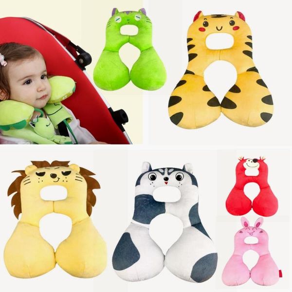 baby kids car pillow headrest cushion travel neck pillow car safety seat head support shoulder pad head neck protector cushion
baby kids car pillow headrest cushion travel neck pillow car safety seat head support shoulder pad head neck protector cushion