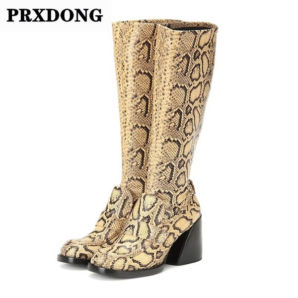 boots autumn winter warm knee high for women shoes heels platform black zip woman dress party long 43
boots autumn winter warm knee high for women shoes heels platform black zip woman dress party long 43