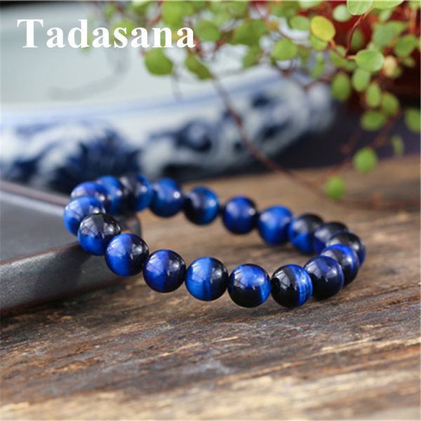charm bracelets high quantity women jewelry natural stone blue tiger eye 6mm/8mm beads bracelet couple gift for ma, Golden;silver
charm bracelets high quantity women jewelry natural stone blue tiger eye 6mm/8mm beads bracelet couple gift for ma, Golden;silver