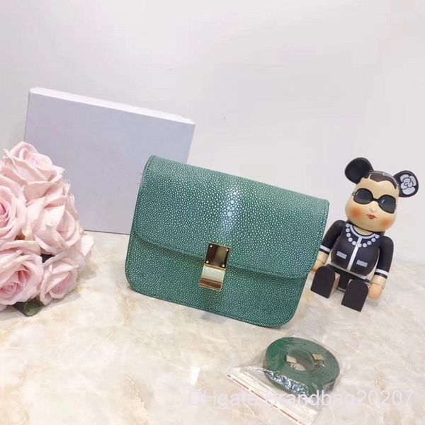 design bag for women female bag elegant shoulder bag purse flap purse bags for female 24cm handbag sale
design bag for women female bag elegant shoulder bag purse flap purse bags for female 24cm handbag sale