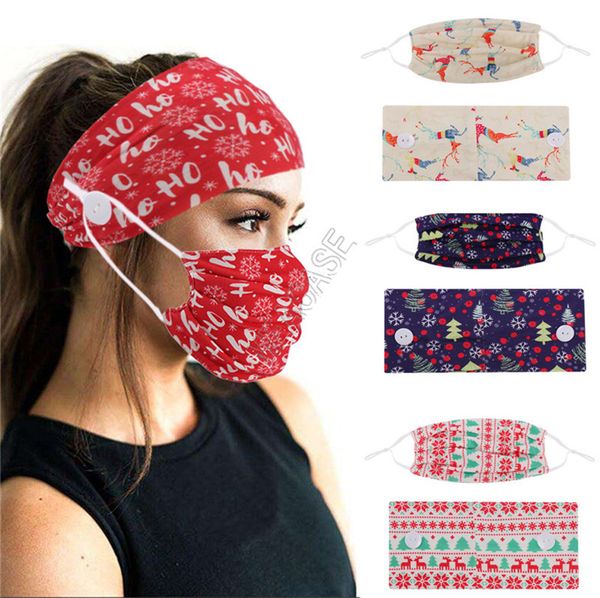 designers fashion face mask holder headbands with button hairbands christmas tree masks women sports yoga elastic hair accessories d9207, Slivery;white
designers fashion face mask holder headbands with button hairbands christmas tree masks women sports yoga elastic hair accessories d9207, Slivery;white