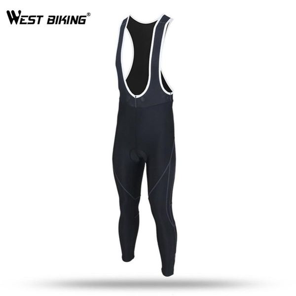 west biking cycling sports bib pants riding long pants breathable quick-drying bicycle bib anti-uv gel padded men pant, Black;blue
west biking cycling sports bib pants riding long pants breathable quick-drying bicycle bib anti-uv gel padded men pant, Black;blue
