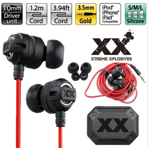 ha-fx1x in-ear stereo earphone for game & 3d stereo music with noise cancelling earbuds for mobile phone iphone xiaomi mp3 pc
ha-fx1x in-ear stereo earphone for game & 3d stereo music with noise cancelling earbuds for mobile phone iphone xiaomi mp3 pc