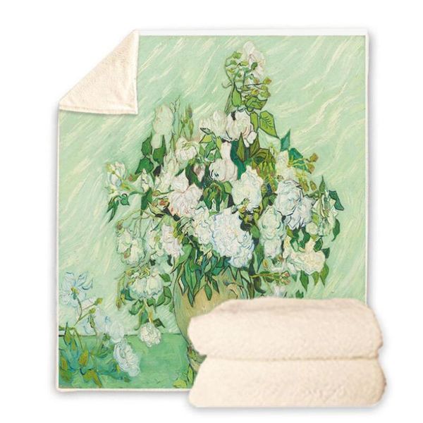 blankets gogh oil painting 3d printed sherpa blanket couch quilt cover travel bedding velvet plush throw fleece bedspread v10
blankets gogh oil painting 3d printed sherpa blanket couch quilt cover travel bedding velvet plush throw fleece bedspread v10
