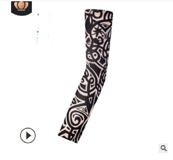 2020 protective sleeves flowered arm tattoo sleeve seamless outdoor cycling tattoo sleeve sunscreen sleeve cycling ps002
2020 protective sleeves flowered arm tattoo sleeve seamless outdoor cycling tattoo sleeve sunscreen sleeve cycling ps002