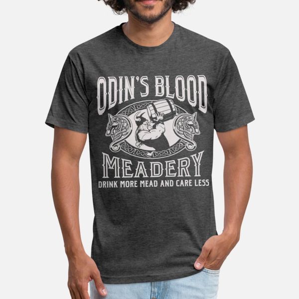 одина крови meadery тенниски мужчин вязаная 100% хлопок s-3xl outfit известные здания весна осень отдых рубашки
одина крови meadery тенниски мужчин вязаная 100% хлопок s-3xl outfit известные здания весна осень отдых рубашки