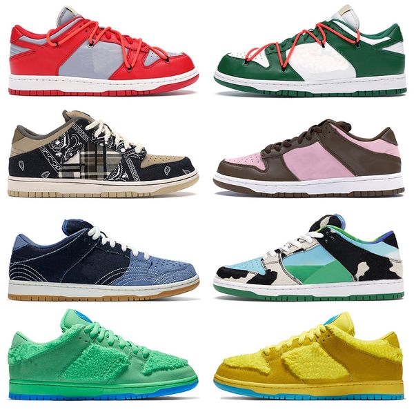 dunk sb low 2020 bears new arrival chunky dunky running shoes off mens womens trainers travis dunks valentine day trainers sneakers
dunk sb low 2020 bears new arrival chunky dunky running shoes off mens womens trainers travis dunks valentine day trainers sneakers