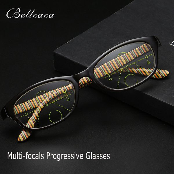 multi-focal progressive reading glasses women men presbyopia eyeglasses female male tr90 eyewear +1.0+1.5+2.0+2.5+3.0+3.5 bc790, White;black
multi-focal progressive reading glasses women men presbyopia eyeglasses female male tr90 eyewear +1.0+1.5+2.0+2.5+3.0+3.5 bc790, White;black