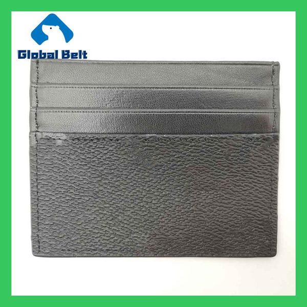 women wallets men wallets original credit card holder cardholder wallet card holder leather mens purse women cardholder credit card holder, Brown;gray
women wallets men wallets original credit card holder cardholder wallet card holder leather mens purse women cardholder credit card holder, Brown;gray