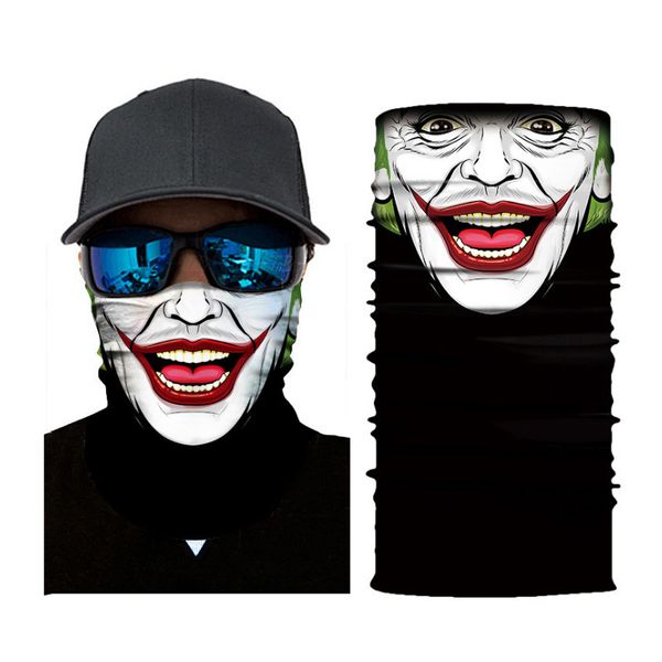 halloween skeleton face mask scarf joker headband balaclavas skull masquerade masks for ski motorcycle cycling fishing outdoor sports
halloween skeleton face mask scarf joker headband balaclavas skull masquerade masks for ski motorcycle cycling fishing outdoor sports