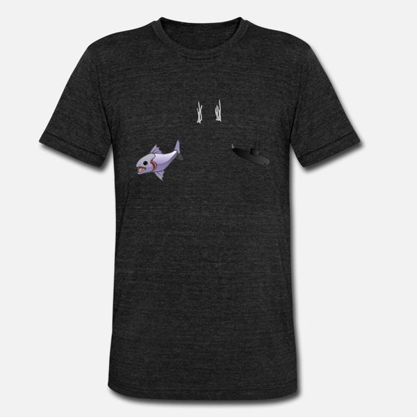 ship boat canoe sailboat submarine yacht anchor165 t shirt men printed cotton s-3xl solid color cute casual summer style family shirt
ship boat canoe sailboat submarine yacht anchor165 t shirt men printed cotton s-3xl solid color cute casual summer style family shirt