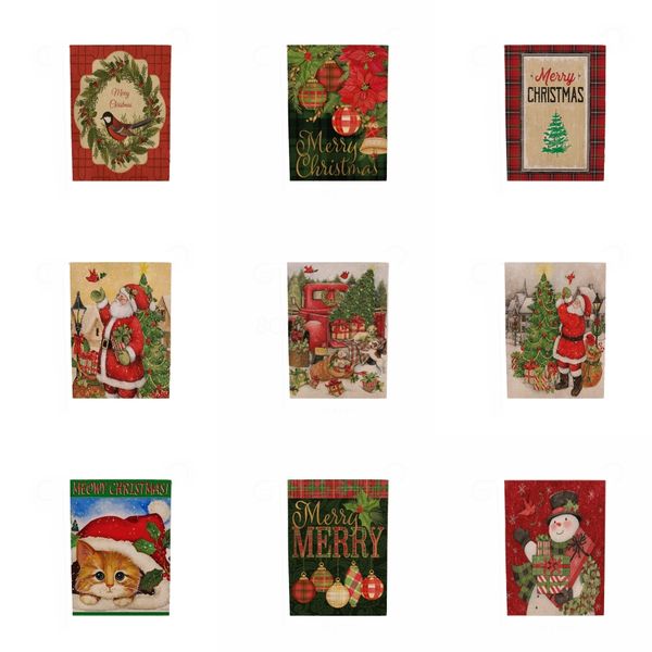 colorful pennant christmas banner triangle flags felt bunting garland banner decoration for room holiday#927
colorful pennant christmas banner triangle flags felt bunting garland banner decoration for room holiday#927