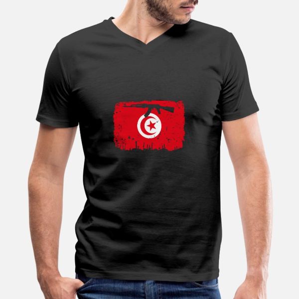 homeland fight ak 47 heimat roots tunesien png t shirt men custom cotton round neck standard cute building spring autumn original shirt
homeland fight ak 47 heimat roots tunesien png t shirt men custom cotton round neck standard cute building spring autumn original shirt