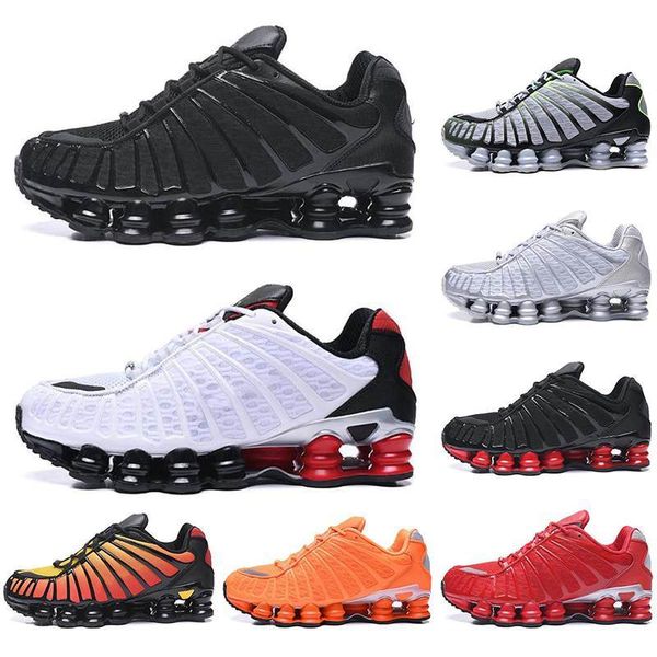 tl running shoes for men triple black lime blast clay orange metallic gold white silver good quality outdoor mens trainer sport sneaker
tl running shoes for men triple black lime blast clay orange metallic gold white silver good quality outdoor mens trainer sport sneaker