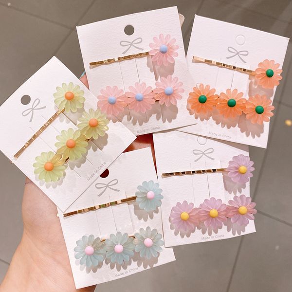baby girls hairpins kids girl hair clips 2 pcs cute flower design hair pin children princess accessories sweet, Slivery;white
baby girls hairpins kids girl hair clips 2 pcs cute flower design hair pin children princess accessories sweet, Slivery;white