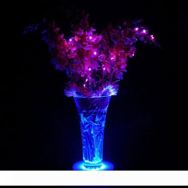 2m 20leds battery power operated led copper wire fairy string lights for christmas xmas home party wedding event party decoration 10pcs lot
2m 20leds battery power operated led copper wire fairy string lights for christmas xmas home party wedding event party decoration 10pcs lot