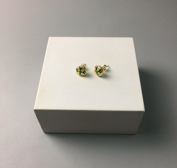 fashion- earring green lotos trendy gift for women ts earring thomas style 925 sterling silver zirconia fashion01, Golden;silver
fashion- earring green lotos trendy gift for women ts earring thomas style 925 sterling silver zirconia fashion01, Golden;silver