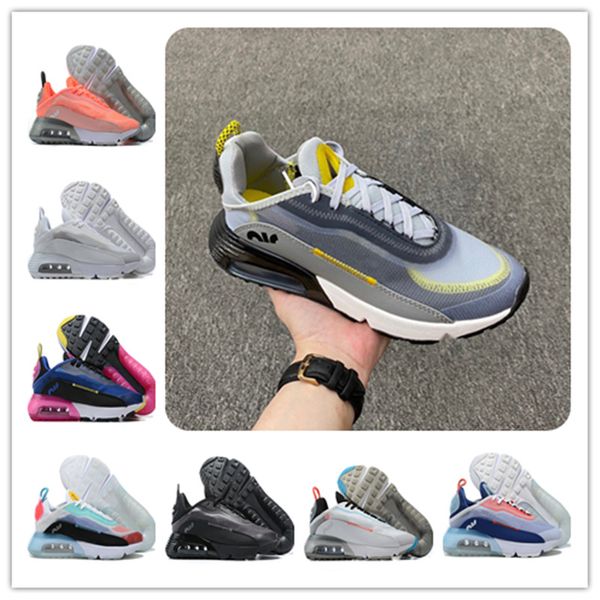 2090 men women running shoes be true pure platinum aurora black white pink mens trainers chaussures sports sneakers size 36-46
2090 men women running shoes be true pure platinum aurora black white pink mens trainers chaussures sports sneakers size 36-46
