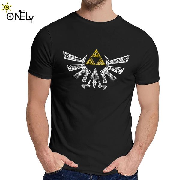 pure cotton zelda hyrule doodle fitted t-shirt man new custom soft cotton o-neck tee
pure cotton zelda hyrule doodle fitted t-shirt man new custom soft cotton o-neck tee