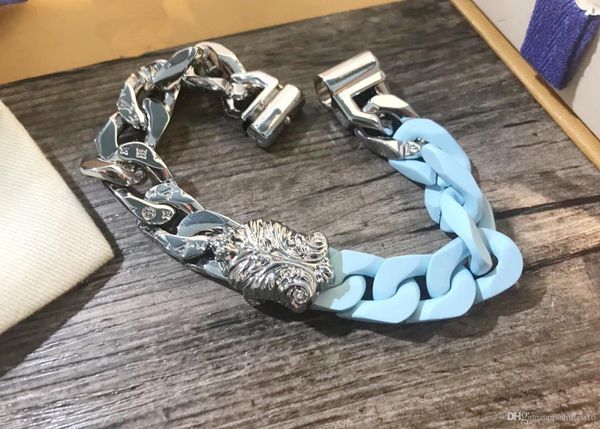 europe america men titanium steel engraved v initials four leaf flower ceramic silver-metal thick chain links sculpture necklace002
europe america men titanium steel engraved v initials four leaf flower ceramic silver-metal thick chain links sculpture necklace002