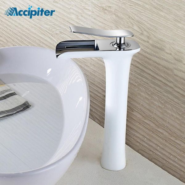 basin faucets waterfall bathroom mixer faucet cold water chrome sink bathroom tap single hole brass mixer faucet torneira
basin faucets waterfall bathroom mixer faucet cold water chrome sink bathroom tap single hole brass mixer faucet torneira