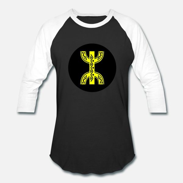 symbol amazigh t shirt men personalized 100% cotton plus size 3xl male crazy authentic summer vintage shirt
symbol amazigh t shirt men personalized 100% cotton plus size 3xl male crazy authentic summer vintage shirt