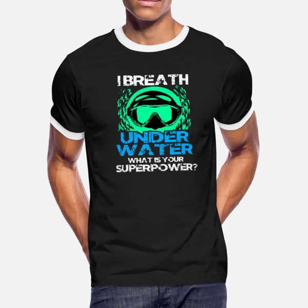 scuba diving t shirt men printing tee shirt round neck male loose breathable summer formal shirt
scuba diving t shirt men printing tee shirt round neck male loose breathable summer formal shirt