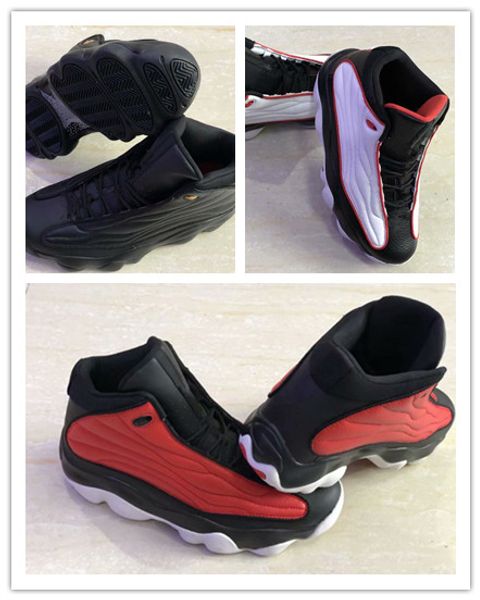 wholesale new 13.5 black white red men basketball shoes 13.5s sports sneakers 2018 trainers size 7-12
wholesale new 13.5 black white red men basketball shoes 13.5s sports sneakers 2018 trainers size 7-12