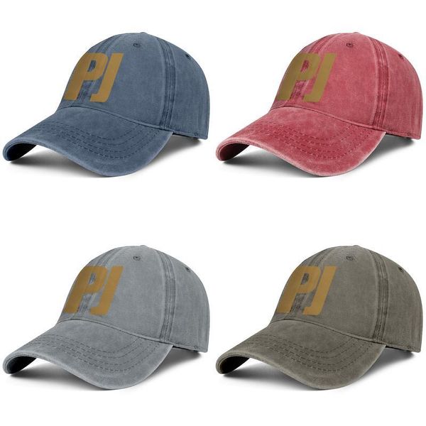 pearl jam gold fashion denim baseball cap cool washed dad hat adjustable vintage ball logo black, Blue;gray
pearl jam gold fashion denim baseball cap cool washed dad hat adjustable vintage ball logo black, Blue;gray