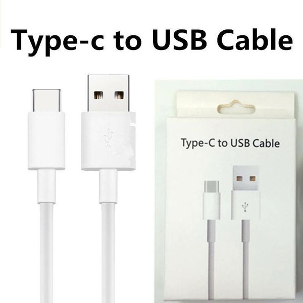 cgjxsusb type c cable micro usb cable android oem factory supplier fast charging cable 5v 2a for lg g5 samsung s8 note8 xiaomi huawei htc so
cgjxsusb type c cable micro usb cable android oem factory supplier fast charging cable 5v 2a for lg g5 samsung s8 note8 xiaomi huawei htc so