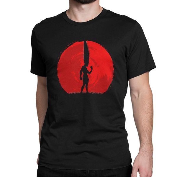 гон xhunter футболки мужские hunter х hunter японского аниме hipster 100% хлопка tee shirt crewneck с коротким рукавом рубашки 5xl одежды
гон xhunter футболки мужские hunter х hunter японского аниме hipster 100% хлопка tee shirt crewneck с коротким рукавом рубашки 5xl одежды