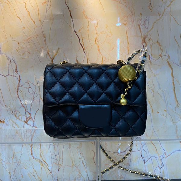 высокое качество сумка marmont из натуральной кожи цепи кошелек crossbody кожи дама плечо крест тело лоскут женщины сумка кошелек
высокое качество сумка marmont из натуральной кожи цепи кошелек crossbody кожи дама плечо крест тело лоскут женщины сумка кошелек