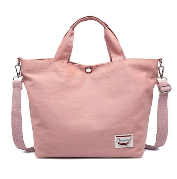 fashion all-match canvas female bag casual messenger bag large capacity light shoulder simple trend messenger bags handbag
fashion all-match canvas female bag casual messenger bag large capacity light shoulder simple trend messenger bags handbag
