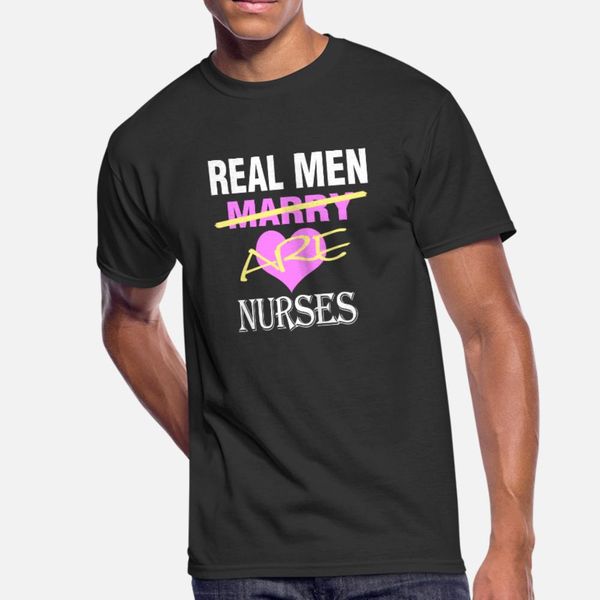 nurse real men are nurse t shirt men create tee shirt s-xxxl kawaii interesting building spring trend shirt
nurse real men are nurse t shirt men create tee shirt s-xxxl kawaii interesting building spring trend shirt
