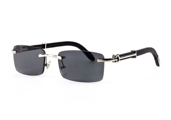women's men's sun uv-proof windproof for drivers couple plain glasses 2020 new arrival high quality, White;black
women's men's sun uv-proof windproof for drivers couple plain glasses 2020 new arrival high quality, White;black