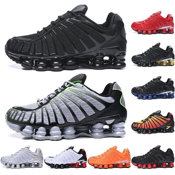 со свободными носки new tl мужские кроссовки тройной black metallic silver sunrise university red mens oz nz r4 тренажеры спортивные кроссов
со свободными носки new tl мужские кроссовки тройной black metallic silver sunrise university red mens oz nz r4 тренажеры спортивные кроссов