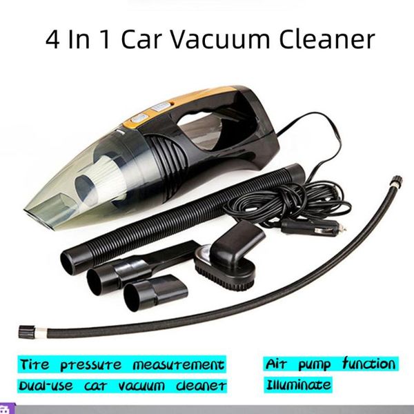 4 in 1 car vacuum cleaner car handheld vacuum cleaner mini for aspirateur powerful vaccum cleaners automatic
4 in 1 car vacuum cleaner car handheld vacuum cleaner mini for aspirateur powerful vaccum cleaners automatic